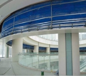 �K�ݿ��L(f��ng)�T(m��n)